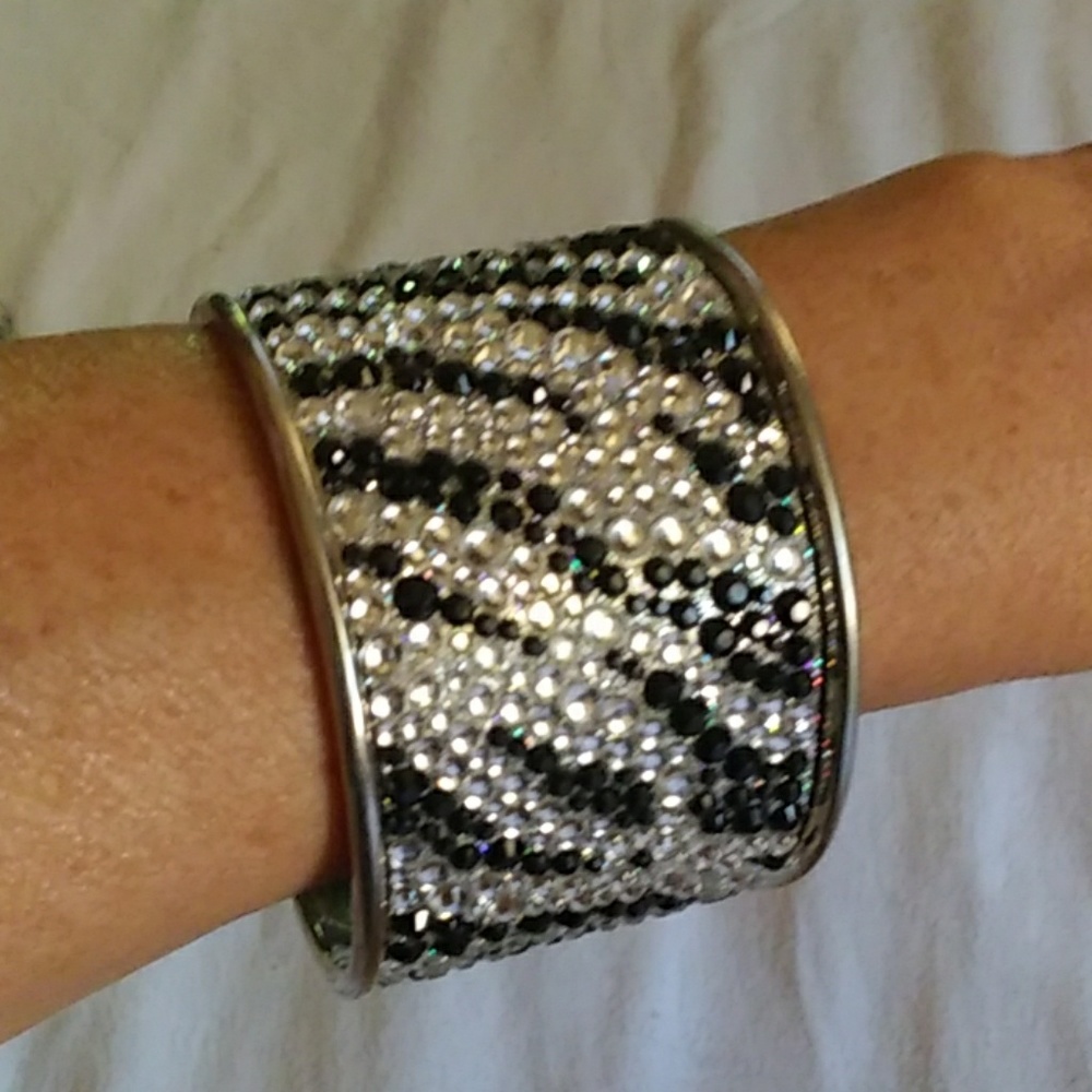 Cute bracelet